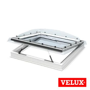 VELUX VIRSGAISMAS LOGS CVP 0073U