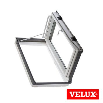 VELUX JUMTA LŪKA GXU 0066