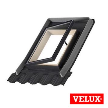 VELUX JUMTA LŪKA VLT