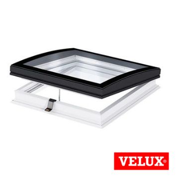 VELUX VIRSGAISMAS LOGS CVP ISD1093