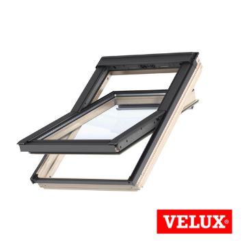 VELUX GGL 3068