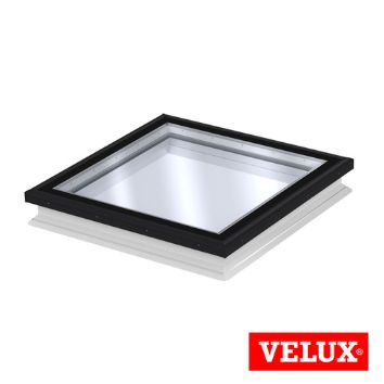 VELUX VIRSGAISMAS LOGS CFP ISD2093U