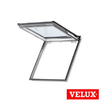 VELUX AVĀRIJAS IZEJAS LŪKA GTU