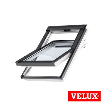 VELUX GLU 0064