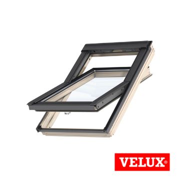 VELUX GLL 1064-B