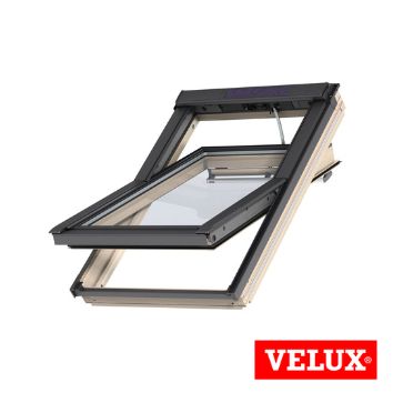 VELUX GGL 306221/306621/306821