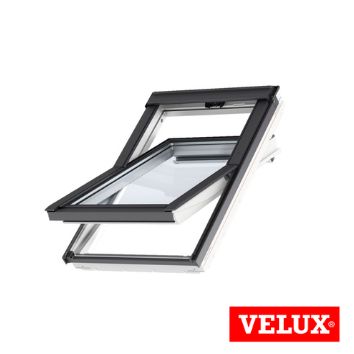 VELUX GLU 0064-B