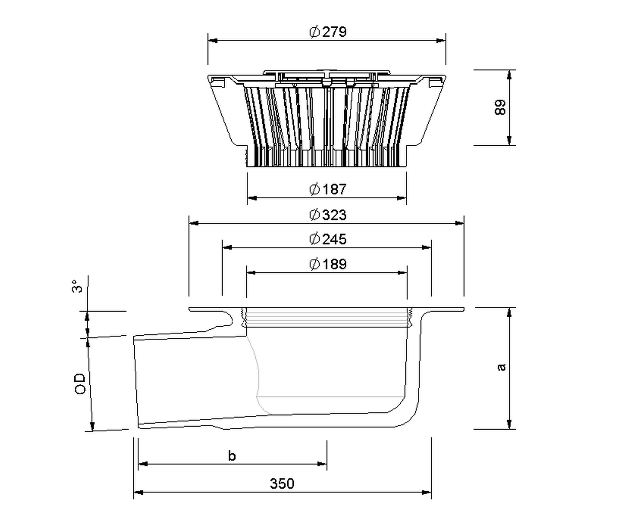 Material image