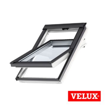 VELUX GLU 1061/1061B