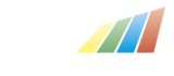 INOX-COLOR‎
