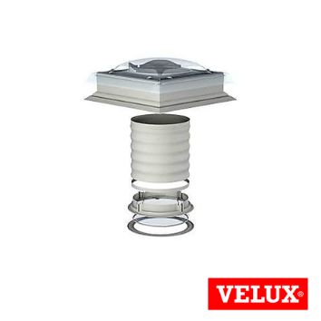 VELUX GAISMAS TUNELIS TLR/TLF