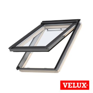 VELUX GPL 3066/3068