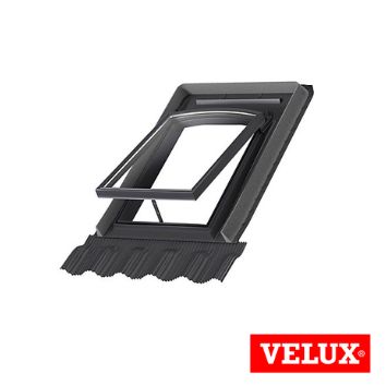 VELUX JUMTA LŪKA GVO