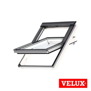 VELUX GGU 00622130/00662130/00682130