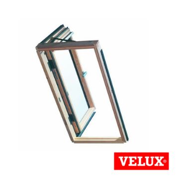 VELUX JUMTA LŪKA GXL 3066/3068