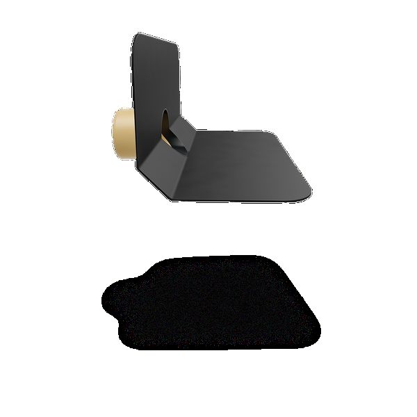 SitaEasy Go