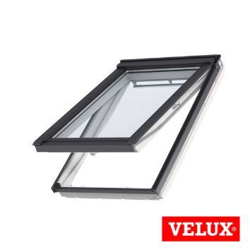 VELUX GPU0062/0066/0068