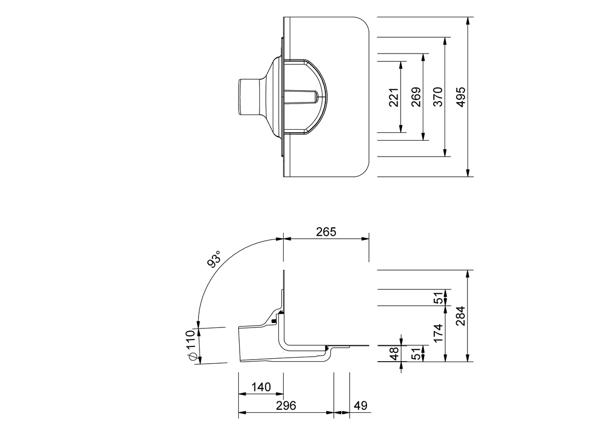 Material image