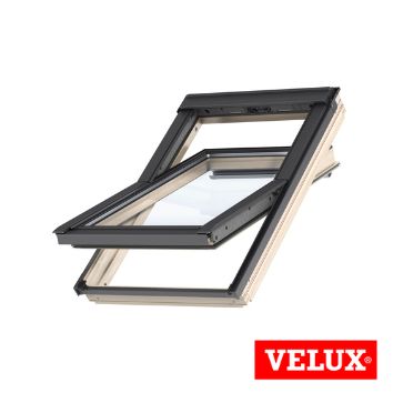  VELUX GLL 1064