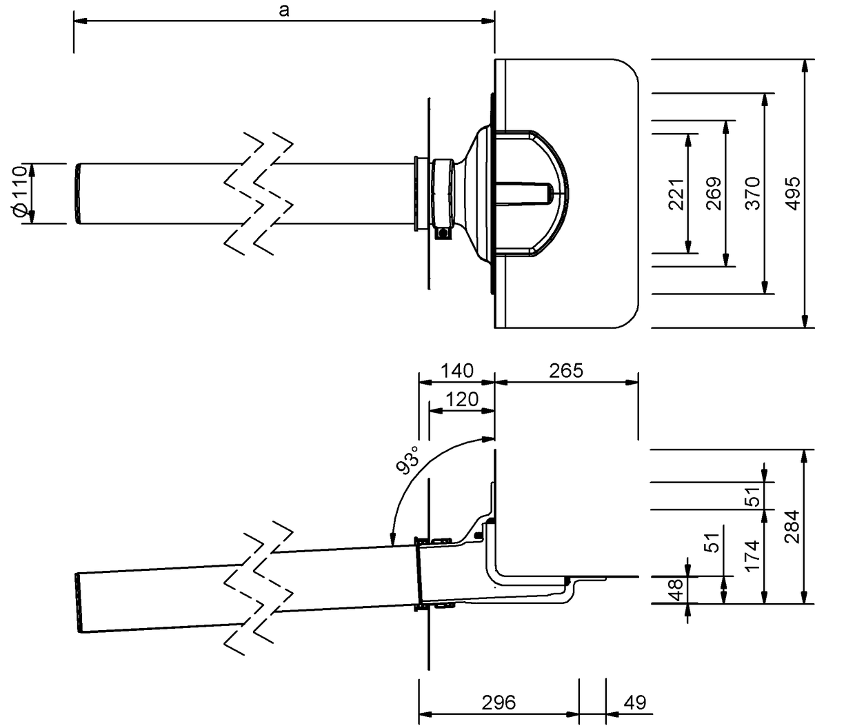 Material image
