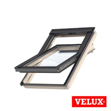 VELUX GGL 3066