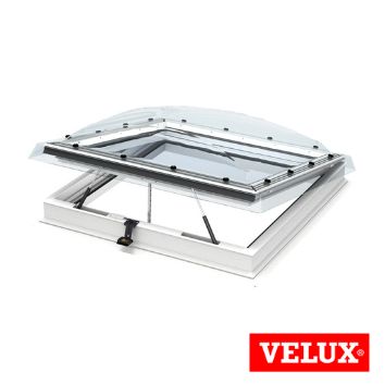 VELUX VIRSGAISMAS LOGS CVP 0673Q