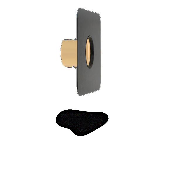 SitaEasy Plus