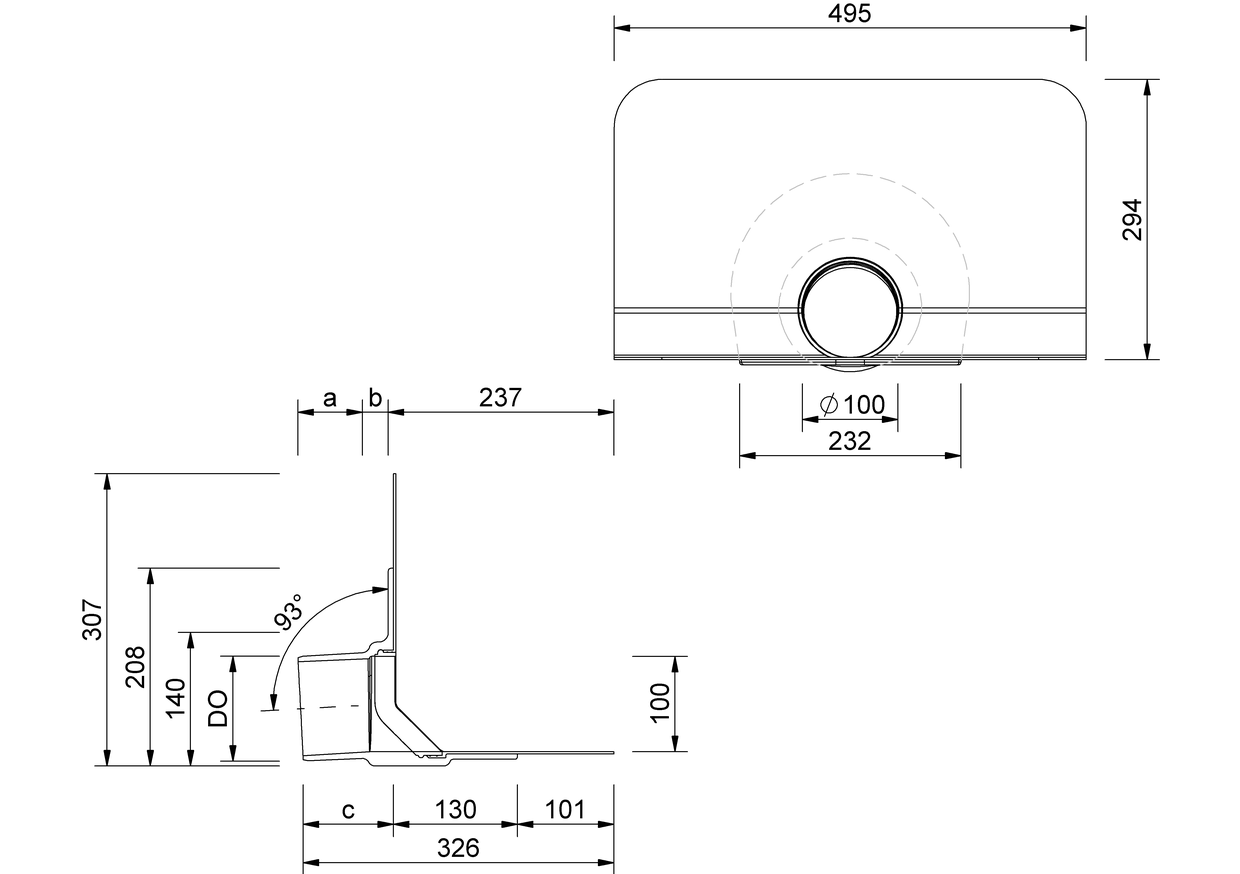 Material image