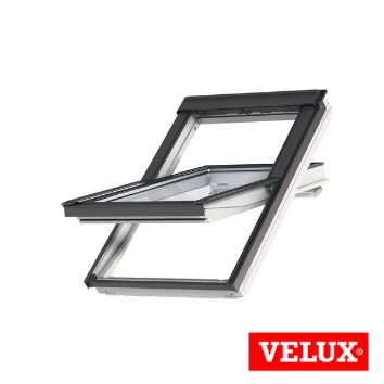 VELUX GGU 0062